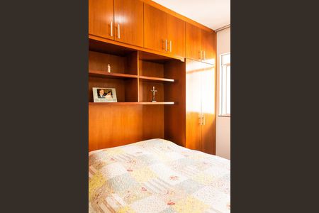 Apartamento à venda com 70m², 3 quartos e 2 vagasSuíte