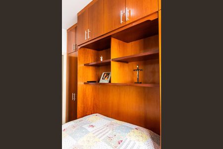 Apartamento à venda com 70m², 3 quartos e 2 vagasSuíte