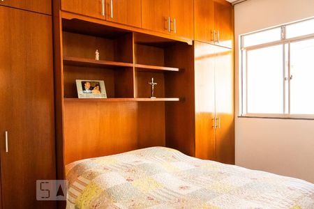 Apartamento à venda com 70m², 3 quartos e 2 vagasSuíte