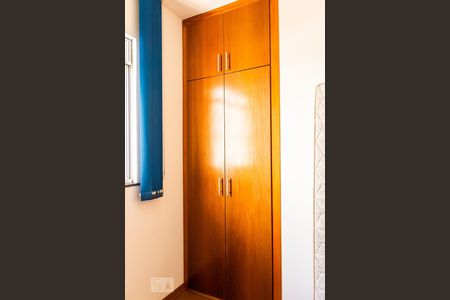Apartamento à venda com 70m², 3 quartos e 2 vagasQuarto 1