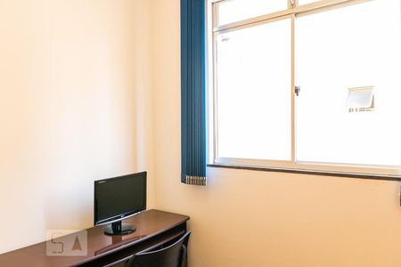 Apartamento à venda com 70m², 3 quartos e 2 vagasQuarto 1