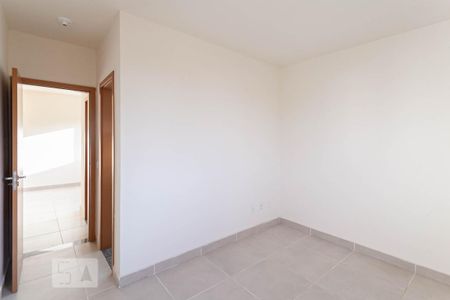 Apartamento para alugar com 60m², 2 quartos e 2 vagasSuíte