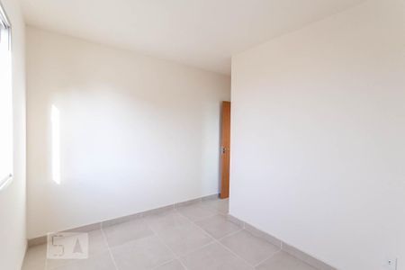 Apartamento para alugar com 60m², 2 quartos e 2 vagasSuíte