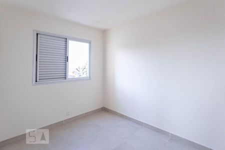 Quarto  de apartamento para alugar com 2 quartos, 60m² em Ana Lúcia, Sabará