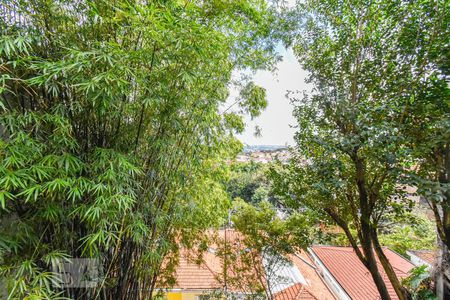 Studio para alugar com 25m², 1 quarto e sem vaga Studio para alugar com 25m², 1 quarto e sem vagaTerraço - Vista