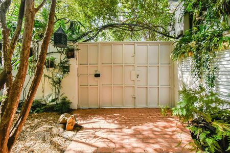 Studio para alugar com 25m², 1 quarto e sem vaga Studio para alugar com 25m², 1 quarto e sem vagaÁrea Comum - Entrada