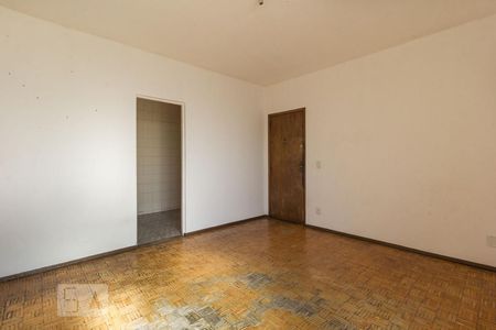 Apartamento à venda com 66m², 2 quartos e 1 vagaSala