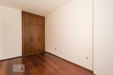 Quarto de apartamento à venda com 2 quartos, 66m² em Santa Branca, Belo Horizonte