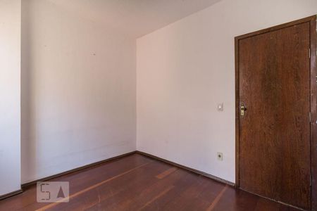 Quarto de apartamento à venda com 2 quartos, 66m² em Santa Branca, Belo Horizonte