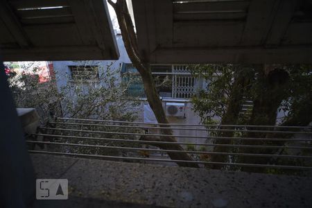 Apartamento à venda com 64m², 2 quartos e sem vagaQuarto 2 - Vista