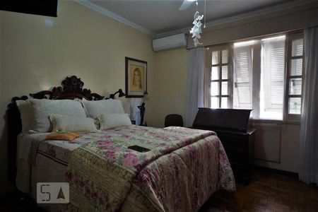 Apartamento à venda com 64m², 2 quartos e sem vagaQuarto 2