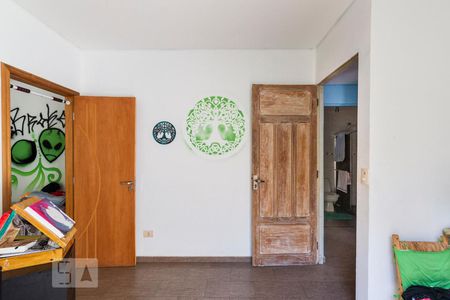 Apartamento à venda com 110m², 3 quartos e sem vagaQuarto 1
