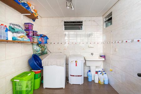 Apartamento à venda com 110m², 3 quartos e sem vagaÁrea de Serviço