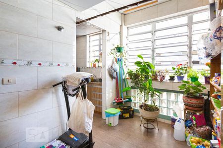 Apartamento à venda com 110m², 3 quartos e sem vagaÁrea de Serviço