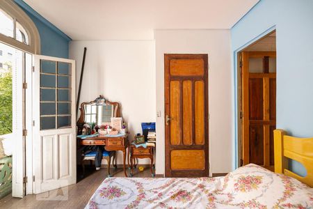 Apartamento à venda com 110m², 3 quartos e sem vagaSuíte