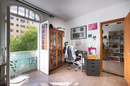 Apartamento à venda com 110m², 3 quartos e sem vagaQuarto 1