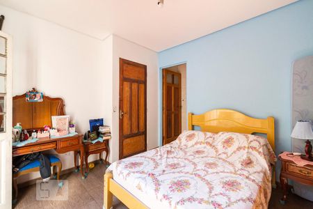 Apartamento à venda com 110m², 3 quartos e sem vagaSuíte