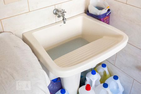 Apartamento à venda com 110m², 3 quartos e sem vagaÁrea de Serviço