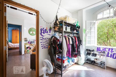 Apartamento à venda com 110m², 3 quartos e sem vagaQuarto 2