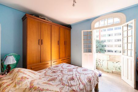 Apartamento à venda com 110m², 3 quartos e sem vagaSuíte