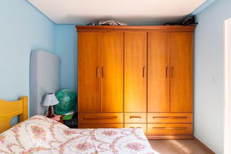 Apartamento à venda com 110m², 3 quartos e sem vagaSuíte