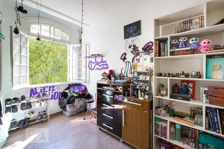 Apartamento à venda com 110m², 3 quartos e sem vagaQuarto 2