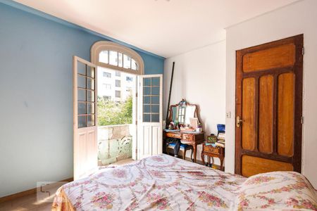 Apartamento à venda com 110m², 3 quartos e sem vagaSuíte