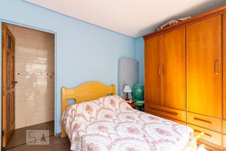 Apartamento à venda com 110m², 3 quartos e sem vagaSuíte