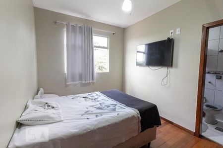 Apartamento à venda com 161m², 3 quartos e 3 vagasSuíte