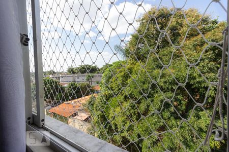Apartamento à venda com 161m², 3 quartos e 3 vagasVista