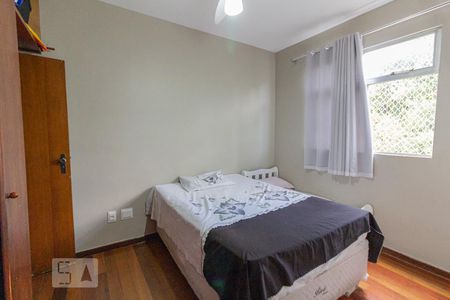 Apartamento à venda com 161m², 3 quartos e 3 vagasSuíte