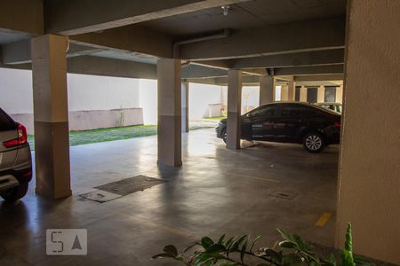 Apartamento à venda com 161m², 3 quartos e 3 vagasGaragem
