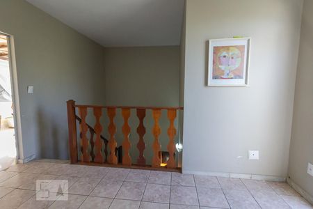 Apartamento à venda com 161m², 3 quartos e 3 vagasSala de Estar