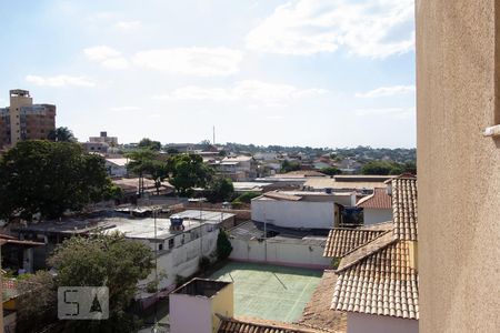 Apartamento à venda com 161m², 3 quartos e 3 vagasVista