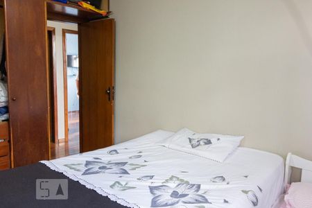 Apartamento à venda com 161m², 3 quartos e 3 vagasSuíte
