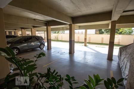 Apartamento à venda com 161m², 3 quartos e 3 vagasGaragem