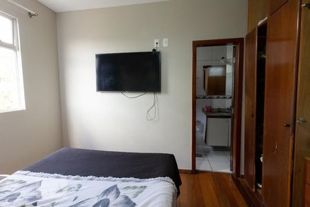 Apartamento à venda com 161m², 3 quartos e 3 vagasSuíte