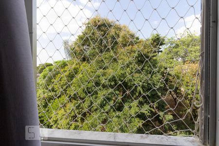 Apartamento à venda com 161m², 3 quartos e 3 vagasVista