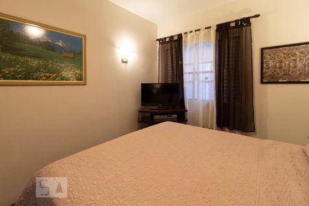 Casa à venda com 239m², 3 quartos e 5 vagasSuíte