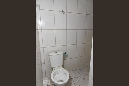 Casa para alugar com 42m², 2 quartos e 1 vagaBanheiro