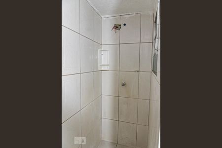 Casa para alugar com 42m², 2 quartos e 1 vagaBanheiro