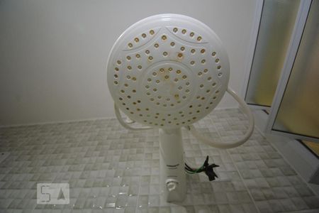 Apartamento para alugar com 160m², 2 quartos e 1 vagaBanheiro da Suíte