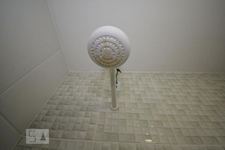 Apartamento para alugar com 160m², 2 quartos e 1 vagaBanheiro Social