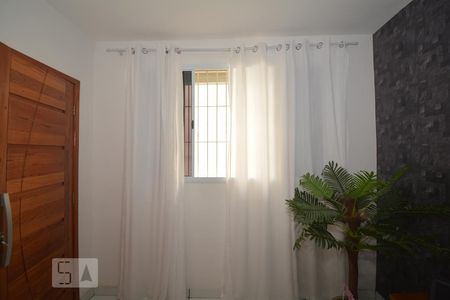 Sala de apartamento para alugar com 2 quartos, 160m² em Cascadura, Rio de Janeiro