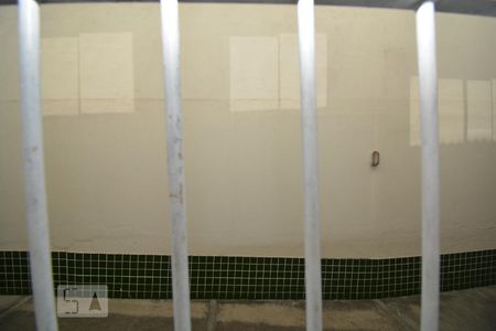 Apartamento para alugar com 160m², 2 quartos e 1 vagaVista da Suíte