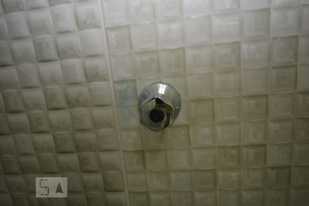 Apartamento para alugar com 160m², 2 quartos e 1 vagaBanheiro Social