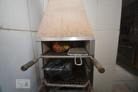 Apartamento para alugar com 160m², 2 quartos e 1 vagaÁrea de Serviço