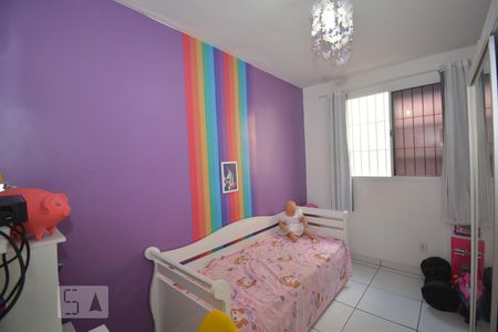 Apartamento para alugar com 160m², 2 quartos e 1 vagaQuarto 2