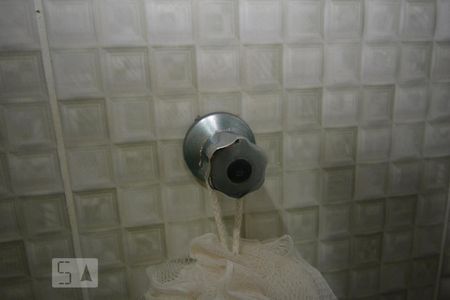 Apartamento para alugar com 160m², 2 quartos e 1 vagaBanheiro da Suíte