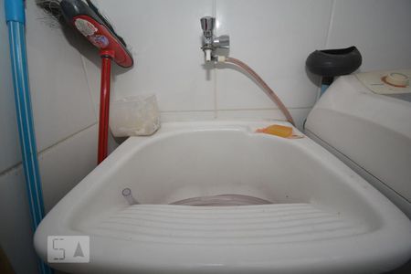 Apartamento para alugar com 160m², 2 quartos e 1 vagaÁrea de Serviço